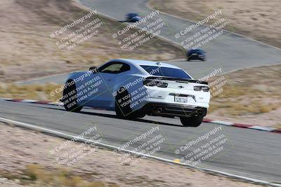 media/Jan-28-2023-VIP Trackdays (Sat) [[a595df8d2e]]/C group/Speed Shots/